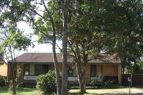 331 Kildare Rd, Doonside, NSW 2767