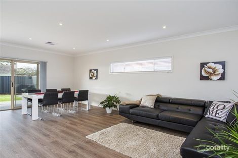 Property photo of 9/9A Masters Avenue Oaklands Park SA 5046