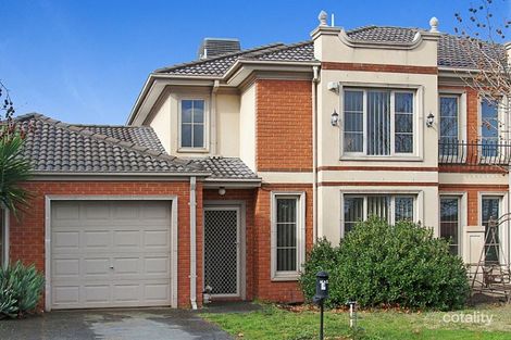 6 Parkhaven Ave, Kingsbury, VIC 3083