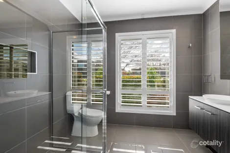 Property photo of 59 Unity Drive Mount Duneed VIC 3217