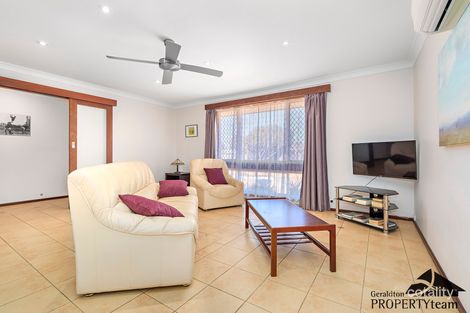 Property photo of 22 Charon Road Sunset Beach WA 6530