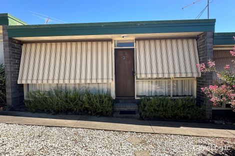 Property photo of 3/2-4 Kurewa Street Tallangatta VIC 3700