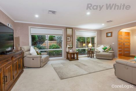 Property photo of 24 Sutherland Avenue Aspendale Gardens VIC 3195