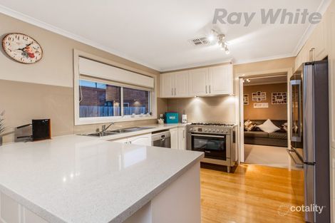 Property photo of 24 Sutherland Avenue Aspendale Gardens VIC 3195