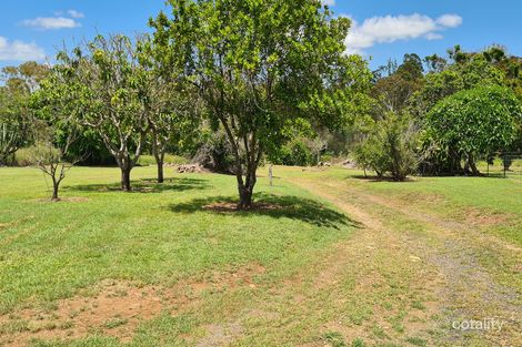 Property photo of 4 Radloff Street Moongan QLD 4714