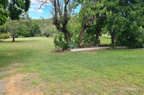 4 Radloff St, Moongan, QLD 4714