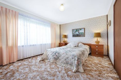 Property photo of 1/1 Neil Court Mulgrave VIC 3170