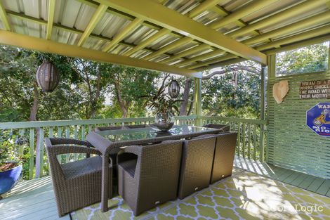 Property photo of 20 Ellerslie Road Adamstown Heights NSW 2289