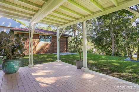 Property photo of 20 Ellerslie Road Adamstown Heights NSW 2289