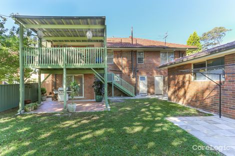 Property photo of 20 Ellerslie Road Adamstown Heights NSW 2289