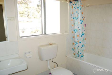 Property photo of 34 Spring Valley Avenue Gorokan NSW 2263