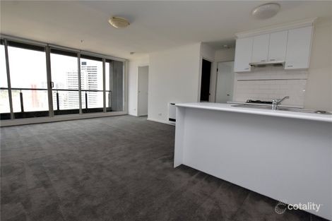 157/88-98 Southbank Bvd, Southbank, VIC 3006