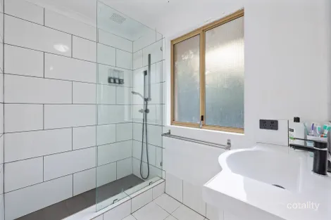 Property photo of 81 Red Brook Circle Morangup WA 6083