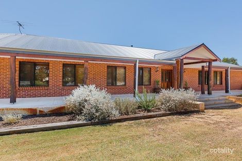 Property photo of 16 Bambee Court Serpentine WA 6125