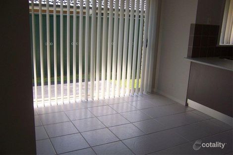 Property photo of 12A Churnwood Drive Fletcher NSW 2287