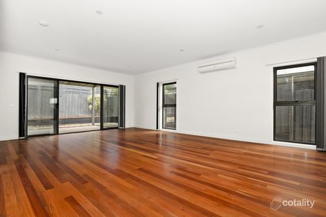 Property photo of 3/18 Cameron Road Croydon VIC 3136