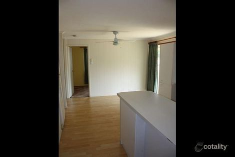 Property photo of 46 Compton Street Iluka NSW 2466