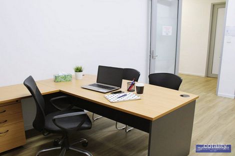 23 Discovery Dr, North Lakes, QLD 4509