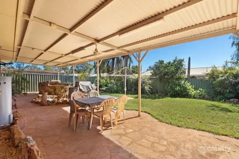 5 Spencer St, Wickham, WA 6720