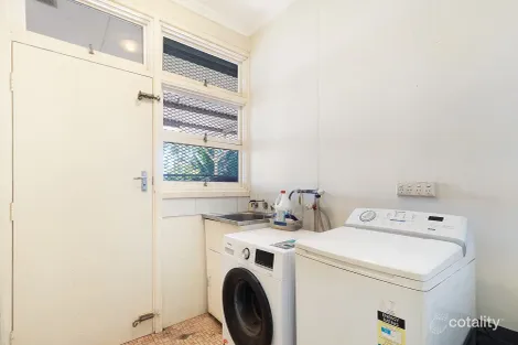Property photo of 5 Spencer Street Wickham WA 6720