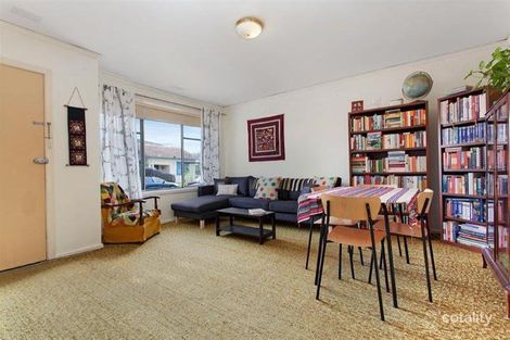 Property photo of 4/232 Stewart Street Brunswick East VIC 3057