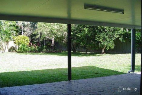 Property photo of 5 Carrum Close Kewarra Beach QLD 4879