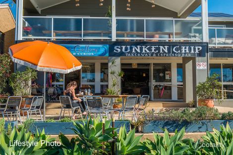 9 Pearl Pl, Sandy Beach, NSW 2456