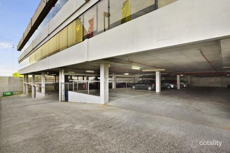 Property photo of 140 Burwood Highway Burwood East VIC 3151