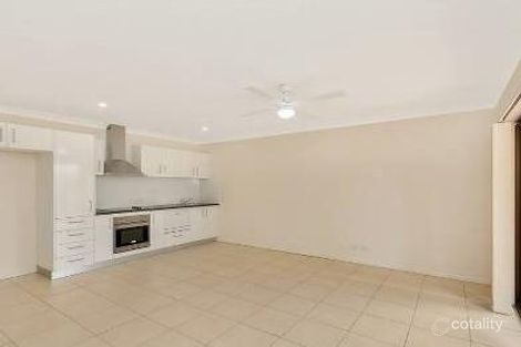 282 Brisbane St, West Ipswich, QLD 4305