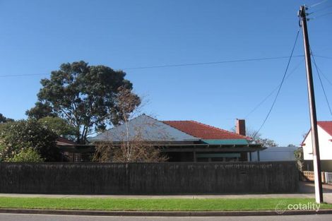 Property photo of 25 John Street Flinders Park SA 5025