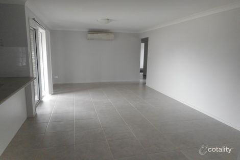 Property photo of 18 Alexander Street Cessnock NSW 2325