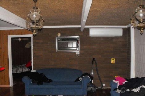 Property photo of 39 Williams Street Bundalong VIC 3730