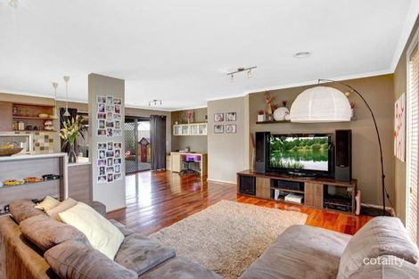 Property photo of 11 Jamieson Way Wallan VIC 3756