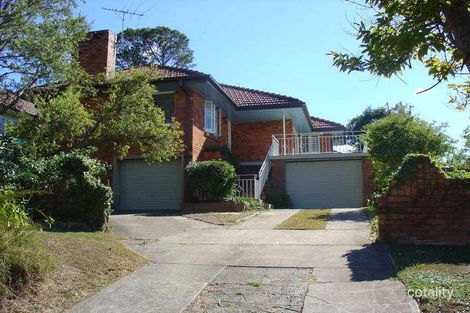 Property photo of 40 Huet Street Wavell Heights QLD 4012