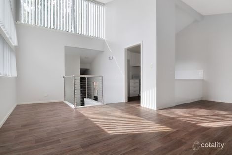 Property photo of 3/2 Lalaguli Drive Toormina NSW 2452