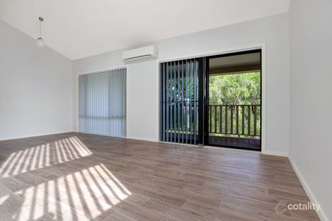 Property photo of 3/2 Lalaguli Drive Toormina NSW 2452