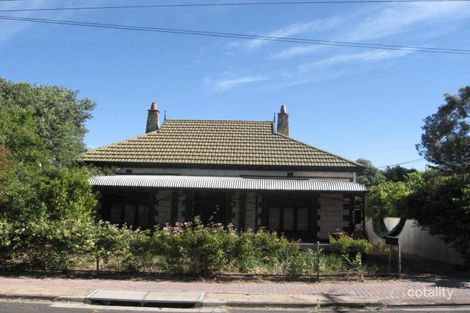 15 Llandower Ave, Payneham, SA 5070