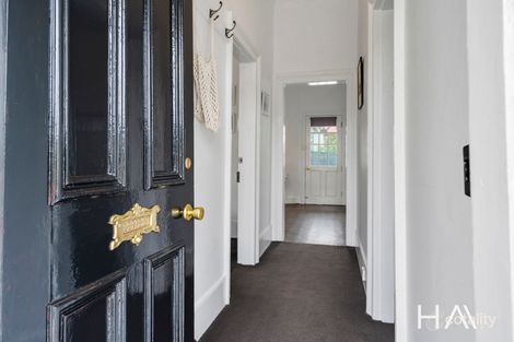 Property photo of 22 Fraser Street New Town TAS 7008