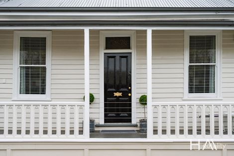 Property photo of 22 Fraser Street New Town TAS 7008