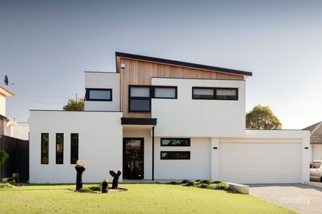 Property photo of 2 Hakea Road Woodlands WA 6018