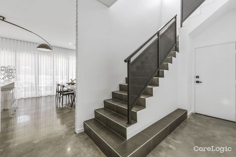 Property photo of 2 Hakea Road Woodlands WA 6018