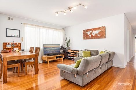 Property photo of 6/164 Croydon Avenue Croydon Park NSW 2133