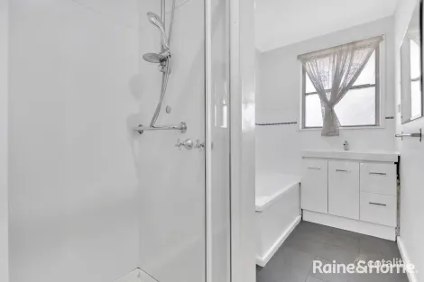 Property photo of 39 Bacchus Marsh Road Corio VIC 3214