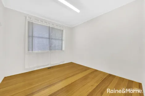 Property photo of 39 Bacchus Marsh Road Corio VIC 3214