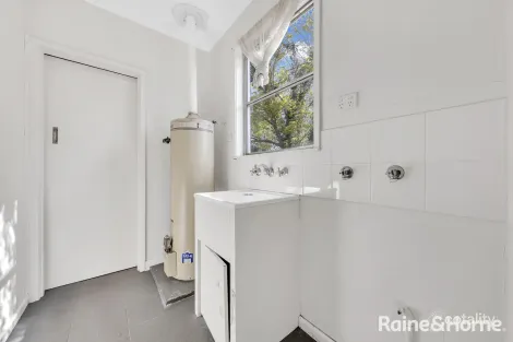 Property photo of 39 Bacchus Marsh Road Corio VIC 3214