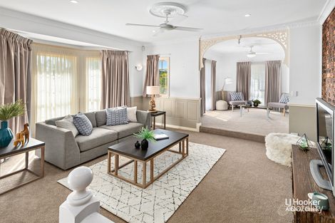 Property photo of 6 Cosmos Close Bridgeman Downs QLD 4035