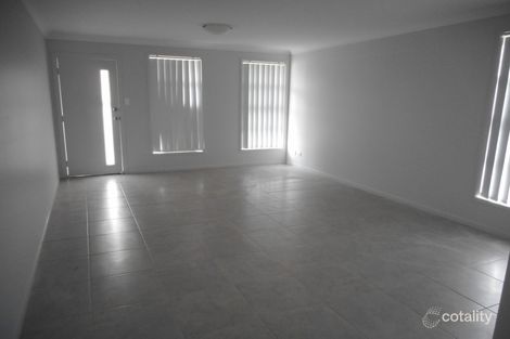 Property photo of 18 Alexander Street Cessnock NSW 2325