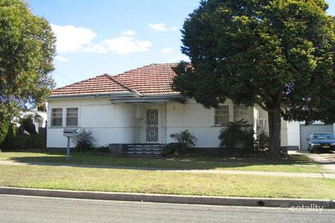 45 Cooper Ave, Moorebank, NSW 2170