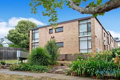 6/17 Glenview Ave, Malvern, VIC 3144