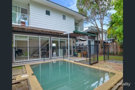 Property photo of 21/4-8 Morning Close Port Douglas QLD 4877